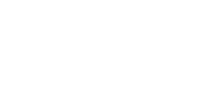 storfjord-iskrem-logo-white